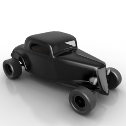 Download 3d cad models, 3d max textures, 3d help