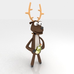 Download 3d cad models, 3d max textures, 3d help