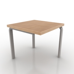Download 3d cad models, 3d max textures, 3d help