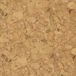 Cork
