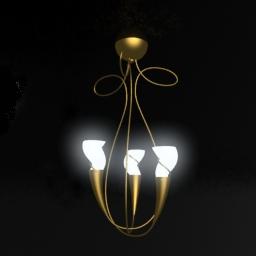 Download 3d cad models, 3d max textures, 3d help
