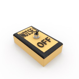 3D Switch preview