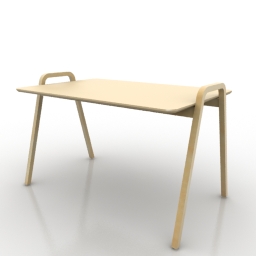 Download 3d cad models, 3d max textures, 3d help
