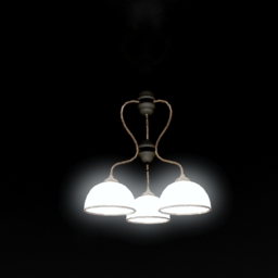 Download 3d cad models, 3d max textures, 3d help
