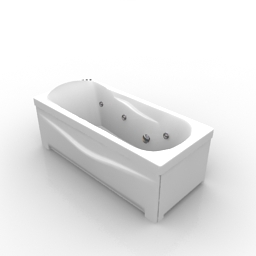 Download 3d cad models, 3d max textures, 3d help