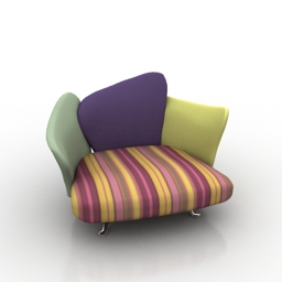 Download 3d cad models, 3d max textures, 3d help