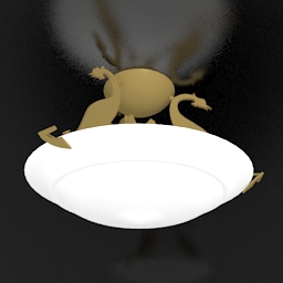 Download 3d cad models, 3d max textures, 3d help