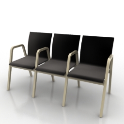 Download 3d cad models, 3d max textures, 3d help