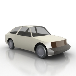 Download 3d cad models, 3d max textures, 3d help