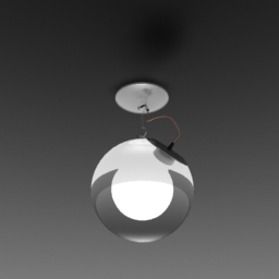 Download 3d cad models, 3d max textures, 3d help