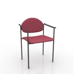 Download 3d cad models, 3d max textures, 3d help
