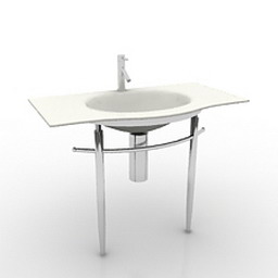Download 3d cad models, 3d max textures, 3d help