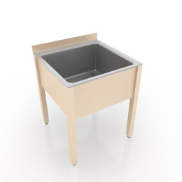 Download 3d cad models, 3d max textures, 3d help