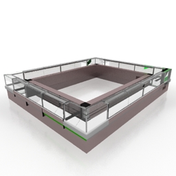 Download 3d cad models, 3d max textures, 3d help