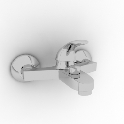 tap 3D Model Preview #73594465