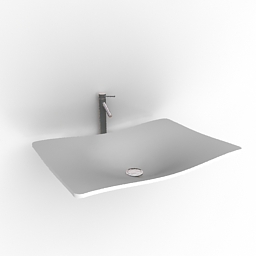 Download 3d cad models, 3d max textures, 3d help