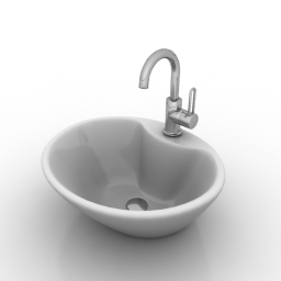 Download 3d cad models, 3d max textures, 3d help