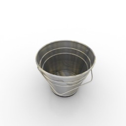 Download 3d cad models, 3d max textures, 3d help