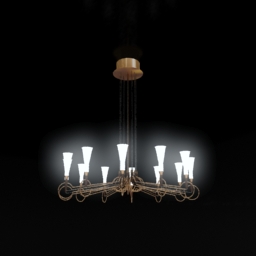 Download 3d cad models, 3d max textures, 3d help