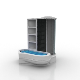 Download 3d cad models, 3d max textures, 3d help