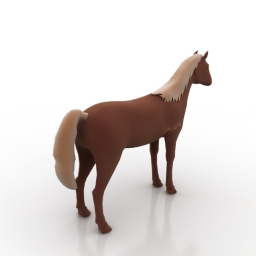 Download 3d cad models, 3d max textures, 3d help