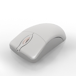 Download 3d cad models, 3d max textures, 3d help