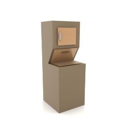 case 3D Model Preview #ac87a14c