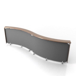 Download 3d cad models, 3d max textures, 3d help