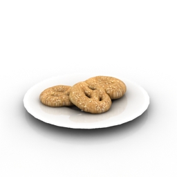 Download 3d cad models, 3d max textures, 3d help