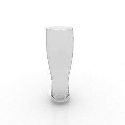 3D Glass preview