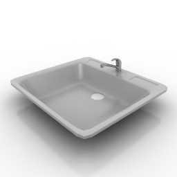 Download 3d cad models, 3d max textures, 3d help