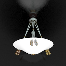 Download 3d cad models, 3d max textures, 3d help