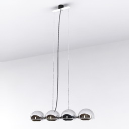 Download 3d cad models, 3d max textures, 3d help