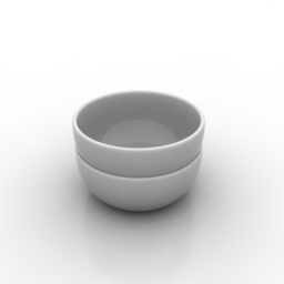 3D Cup preview