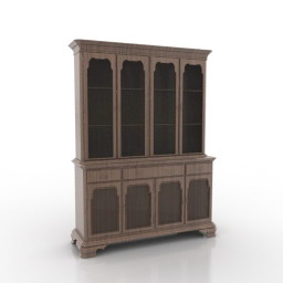 Download 3d cad models, 3d max textures, 3d help