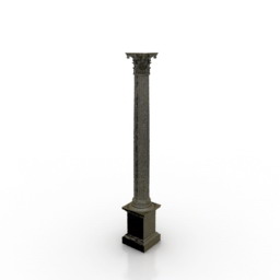 Download 3d cad models, 3d max textures, 3d help