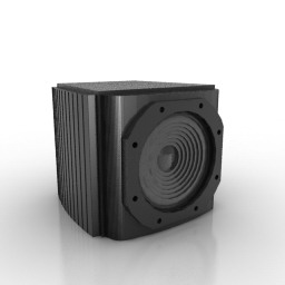 Download 3d cad models, 3d max textures, 3d help