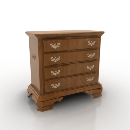 Download 3d cad models, 3d max textures, 3d help