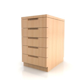 Download 3d cad models, 3d max textures, 3d help