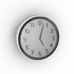 Download 3d cad models, 3d max textures, 3d help