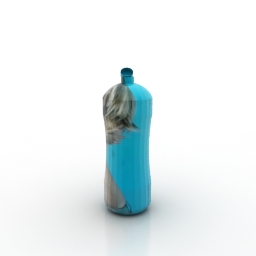 Download 3d cad models, 3d max textures, 3d help