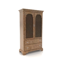 Download 3d cad models, 3d max textures, 3d help