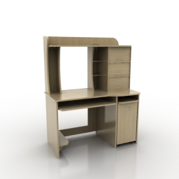 Download 3d cad models, 3d max textures, 3d help