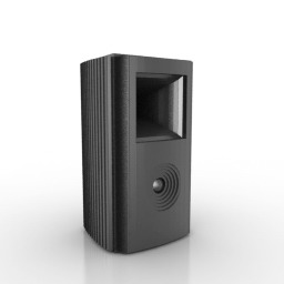 Download 3d cad models, 3d max textures, 3d help