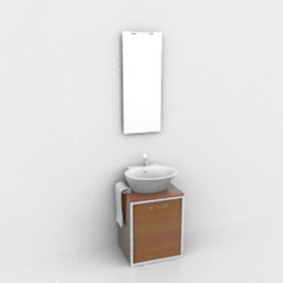 Download 3d cad models, 3d max textures, 3d help