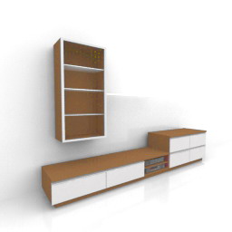 section 3D Model Preview #8abc0a46
