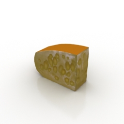 Download 3d cad models, 3d max textures, 3d help