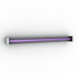 Download 3d cad models, 3d max textures, 3d help