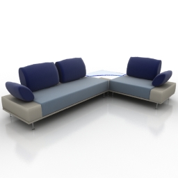 Download 3d cad models, 3d max textures, 3d help