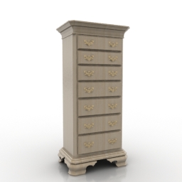 Download 3d cad models, 3d max textures, 3d help